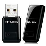 ADAPT USB MINI WIFI 300MBPS 823N TP LINK