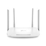 ROUTER EC220-G5 DUAL BAND AC1200  GIGABIT TP LINK