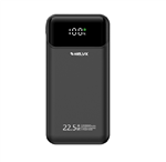 POWER BANK 20000 MAH PD20W KELYX PORTATIL