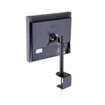 SOPORTE MONITOR ESCRITORIO H/6KG LCD-011 ELIFE