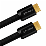 HDMI ARRAN 10M NORSTONE