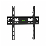 SOPORTE PUR-250 LED FIJO VESA 400x400  40-55"