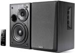 PARLANTES R1580MB EDIFIER 2.0