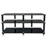 MESA AV BERGEN  2 NORSTONE