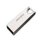 PEN DRIVE 128GB HIKVISION 3.0 M200S