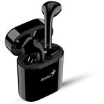 AURICULAR HS-M900 BLUETOOTH IN EAR GENIUS