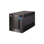 UPS NEO 1500 TRV 3+1T  1500VA