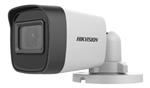 CAMARA HIKVISION BULLET 2CE16DOT-EXIF 1080P METAL