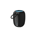 PARLANTE SP-915BT BLUETOOTH GENIUS 5W