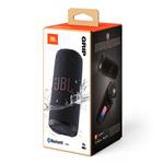 PARLANTE GRIP JBL NEGRO BLUETOOTH