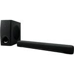 BARRA SONIDO SR-C30A YAMAHA ARC BLUETOOTH 2+1CH