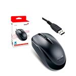 MOUSE DX101 USB GENIUS