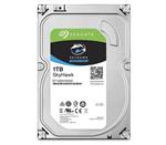 DISCO RIGIDO SEAGATE SKYHAWK 1TB SATA SEGURIDAD