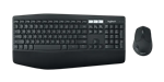 TECLADO MOUSE BLUETOOTH MK850 LOGITECH