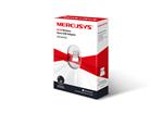 RECEPTOR WIFI USB 150MBPS MERCUSYS NW150US