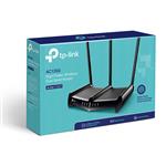 ROUTER C58HP TPLINKAC1350 DUAL BAND