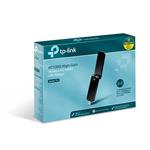 ADAPT USB WIFI ARCHER T4U TP LINK AC1300