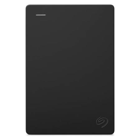 DISCO RIGIDO 4TB USB 3.0 SEAGATE