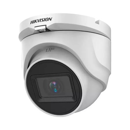 CAMARA DOMO DS-2CE76D0T-EXIMF HIKVISION EXT