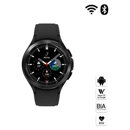 SMART WATCH GALAXY 4 CLASSIC 46MM SAMSUNG