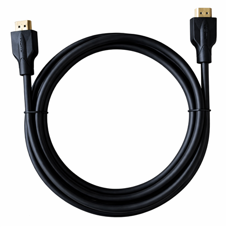 CABLE HDMI V2.1 4K/8k 120FPS ARC 5 METROS