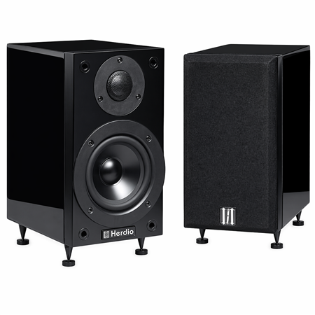 PARLANTE ORAN 4301 HIGHLAND x2