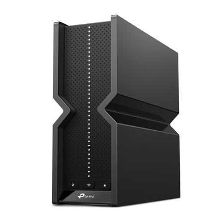 ROUTER ARCHER BE700 WIFI 7 TPLINK BE15000 GIGABIT