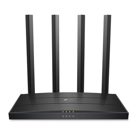GATEWAY ER605W WIFI OMADA TPLINK VPN GIGABIT