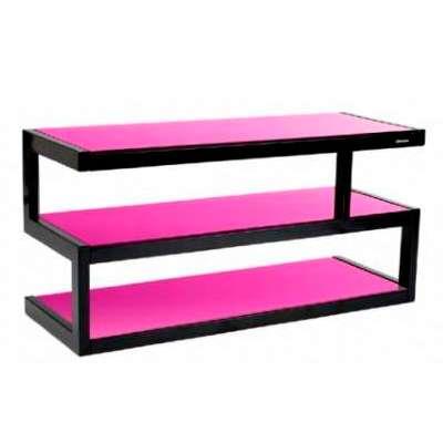 MESA AV ESSE NEGRA/ROSA  NORSTONE