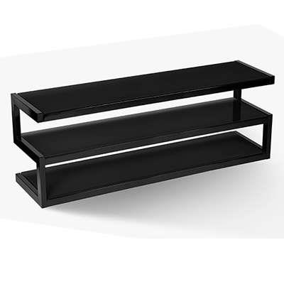 MESA ESSE XL 1400 BLACK NORSTONE