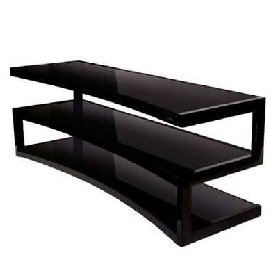 MESA ESSE CURVE BLACK NORSTONE