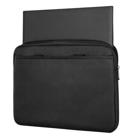 FUNDA TSS932 NOTEBOOK 14" TARGUS