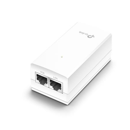 INYECTOR POE 4818G 48V 18W TPLINK