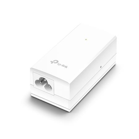 INYECTOR POE 4818G 48V 18W TPLINK