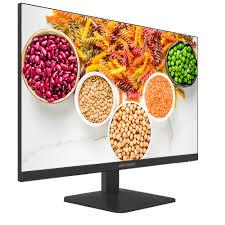 MONITOR 27" D5027F2 HIKVISION HDMI/VGA 100HZ