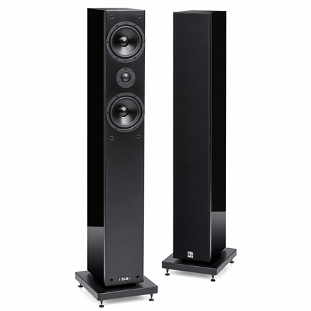 PARLANTE ORAN 4305 HIGHLAND x2