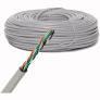 CABLE UTP CAT.6 INTERIOR KELYX