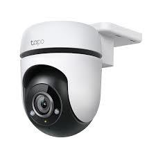 CAMARA C500 EXTERIOR C/MOVIMINETO TAPO TPLINK