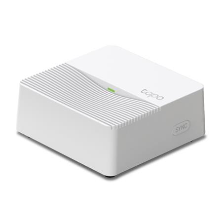 SMRT HUB TAPO H200 TP LINK WIFI / ETHERNET