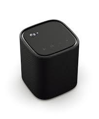 PARLANTE WS-B1A BLUETOOTH YAMAHA