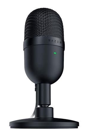 MICROFONO RAZER SEIREN MINI V3 USB STREAMING