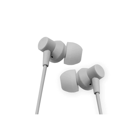 AURICULAR EAC14020 BLANCO PANACOM