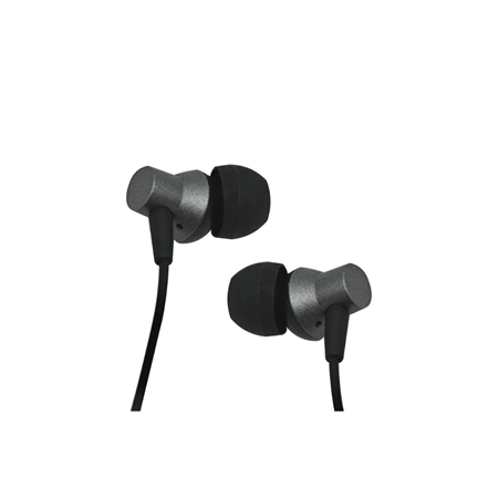 AURICULAR EAC14020 NEGRO PANACOM