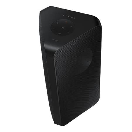 TORRE SONIDO MX-ST40BSAMSUNG 160W