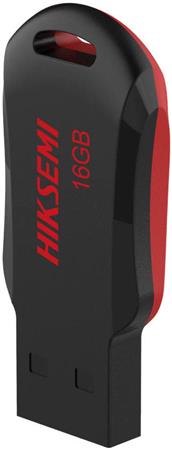 PEN DRIVE  16GB 2.0 HIIKSEMI M200R