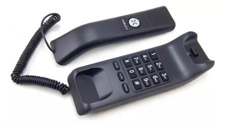 TELEFONO NCT200 DE MESA NOBLEX