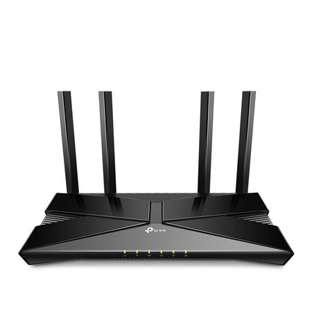 ROUTER AX53 AX3000 WIFI 6 TP LINK