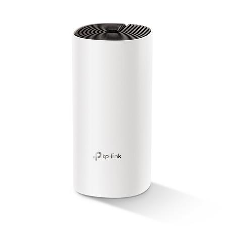 DECO M4 1 TORRES MESH WIFI TP LINK