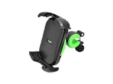 SOPORTE SOCEBI CELULAR PARA BICICLETA NISUTA