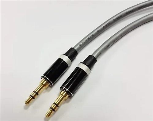 Cable Fibra Optica 3Mts Doble